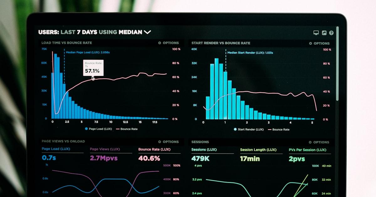 5 veelvoorkomende VPN-mythes ontkracht