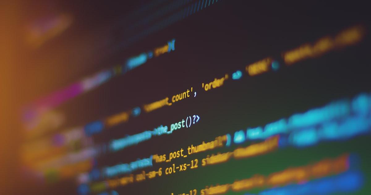 Wat is jouw IP-adres en wat zegt het over jou?