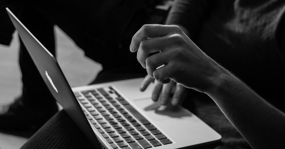 Browser-fingerprinting: wat het is en hoe je jezelf beschermt