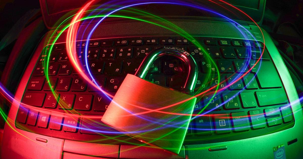 Is een gratis VPN veilig? De verborgen kosten van gratis VPN-diensten