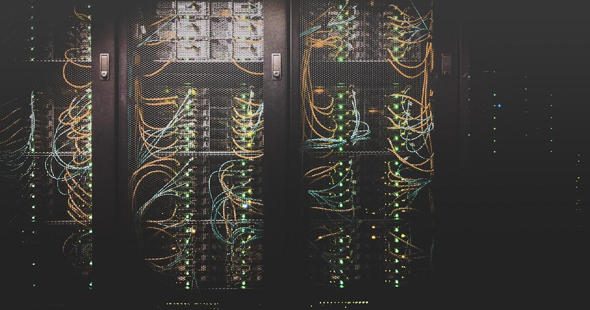 Wat is een VPN en hoe werkt het?