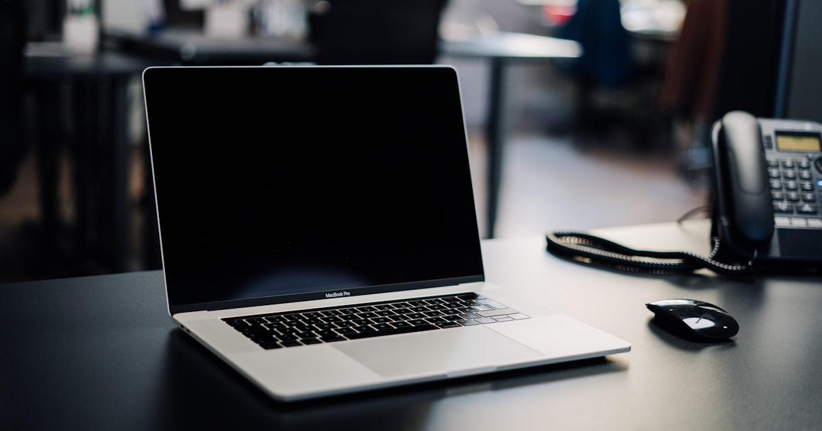 VPN for Remote Work: Protect Your Business Data Anywhere