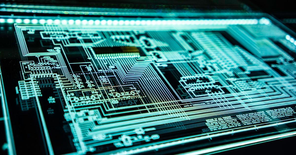 The Nexun Infrastructure Report: How Seven Automated Checks and a Signed JSON Prove Our No-Logs Claim Every Week