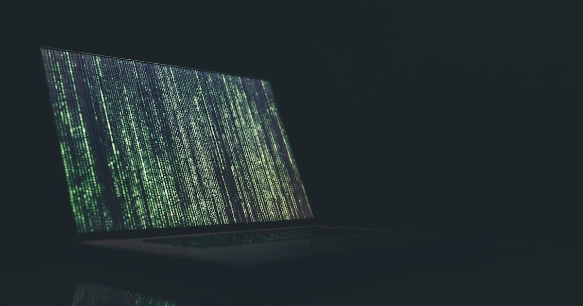 Het Nexun Infrastructuurrapport: Hoe Zeven Geautomatiseerde Checks En Een Ondertekende JSON Elke Week Onze No-Logs Claim Bewijzen