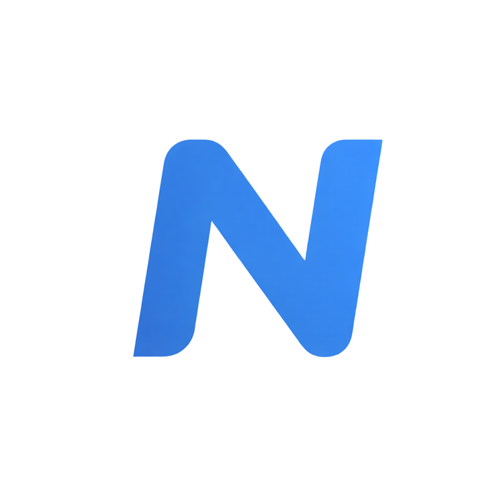 Nexun